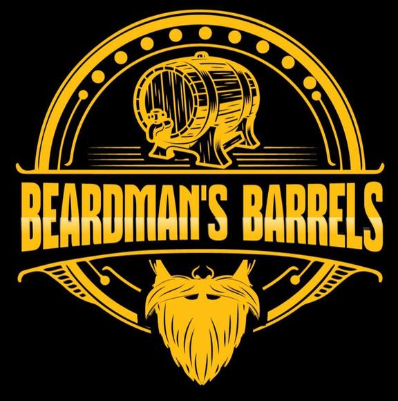 bbarrels
